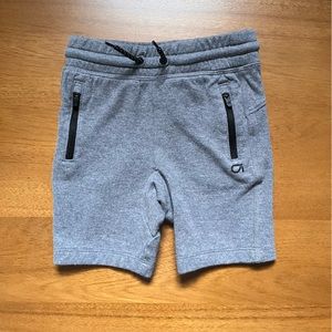 Gap Toddler Fit Tech Shorts